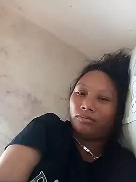 Bibilenu from StripChat