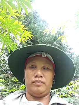 Bibilenu from StripChat