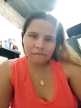 Bichota_25 from StripChat is Freechat