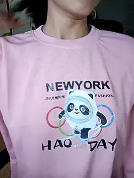 Checkout girls naked models with similar nickname. Cute sexy Free Models.