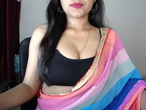 Big_Baby1 from StripChat is Freechat