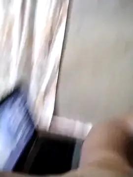 big_booty15 from StripChat is Freechat