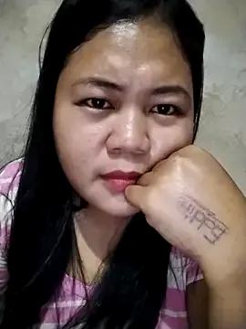 big_booty15 from StripChat is Freechat