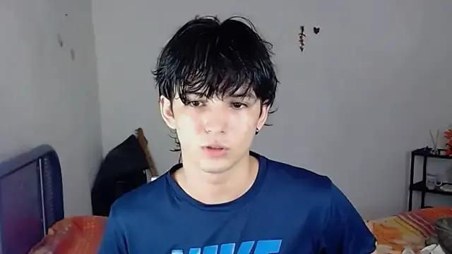 Checkout girls naked models with similar nickname. Cute sexy Free Models.