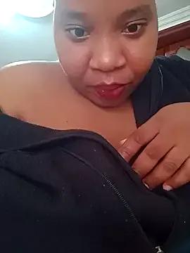 Bigasshott_ from StripChat is Freechat