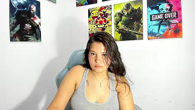 Checkout girls naked models with similar nickname. Cute sexy Free Models.