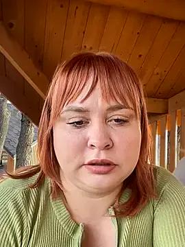 BigboobsDream99 from StripChat is Freechat