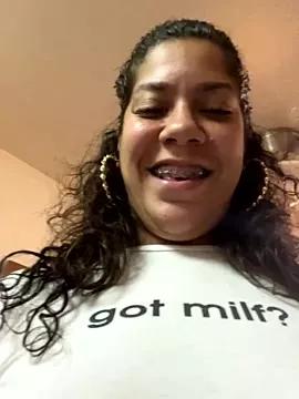 Masturbate to mature webcams. Slutty sweet Free Performers.