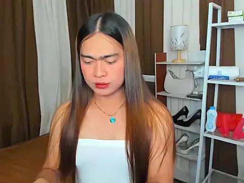 BigCockMarj from StripChat is Freechat