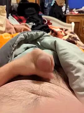 Bigdick93s from StripChat is Freechat