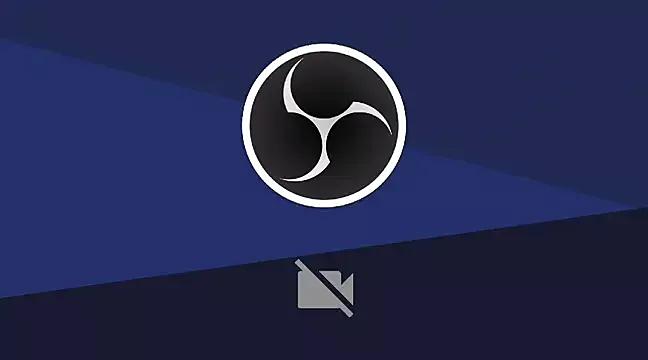 Bigfemblue from StripChat is Freechat