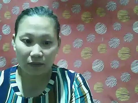 BigFuckAss_Kim25 from StripChat is Freechat