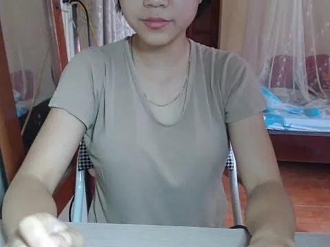 Bigg_Pussyy_Catt from StripChat