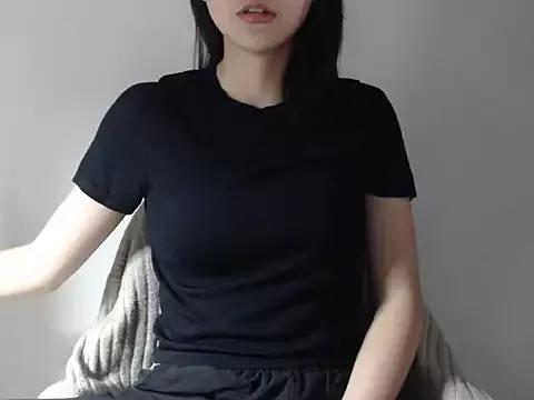 Bigg_Pussyy_Catt from StripChat