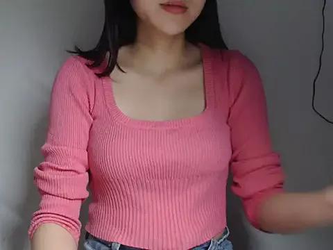 Bigg_Pussyy_Catt from StripChat