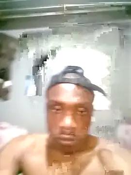 BigGamecharger from StripChat is Freechat