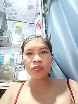 Biggass37 from StripChat is Freechat