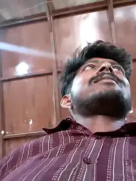 Bigsizemodda from StripChat is Freechat