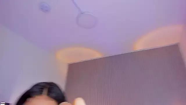 BILIE_ROUSE1 from StripChat