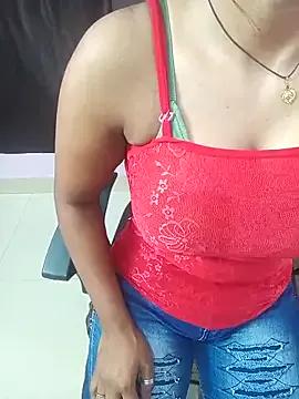 BILLO-RANI67 from StripChat is Freechat