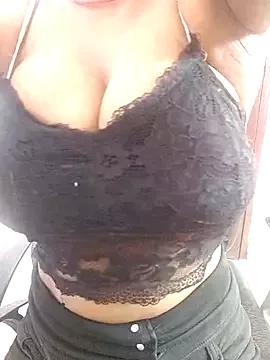 BILLO-RANI67 from StripChat