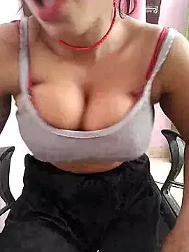 BILLO-RANI67 from StripChat