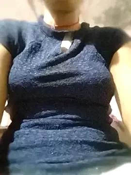 BILLO-RANI67 from StripChat