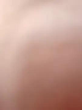 Billye_Eilish from StripChat