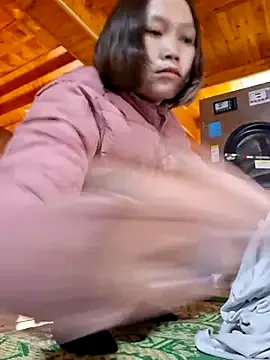 bimbim-cute on StripChat 