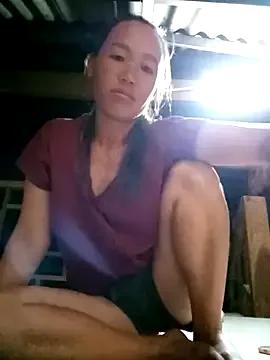 bing-bing88 from StripChat
