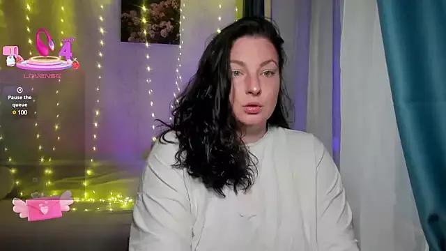 Checkout girls naked models with similar nickname. Cute sexy Free Models.