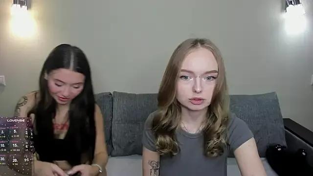 Checkout girls naked models with similar nickname. Cute sexy Free Models.