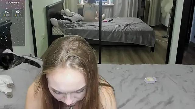 Checkout girls naked models with similar nickname. Cute sexy Free Models.