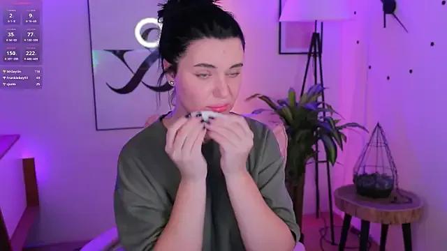 Checkout girls naked models with similar nickname. Cute sexy Free Models.