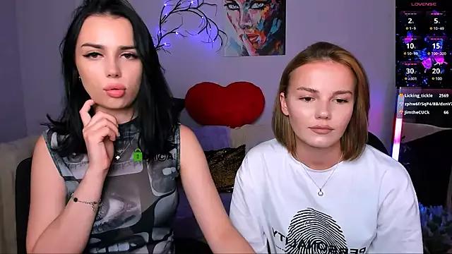 Checkout girls naked models with similar nickname. Cute sexy Free Models.