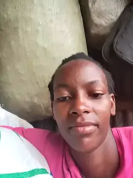 black_enya