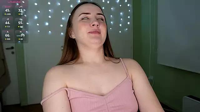 Checkout girls naked models with similar nickname. Cute sexy Free Models.