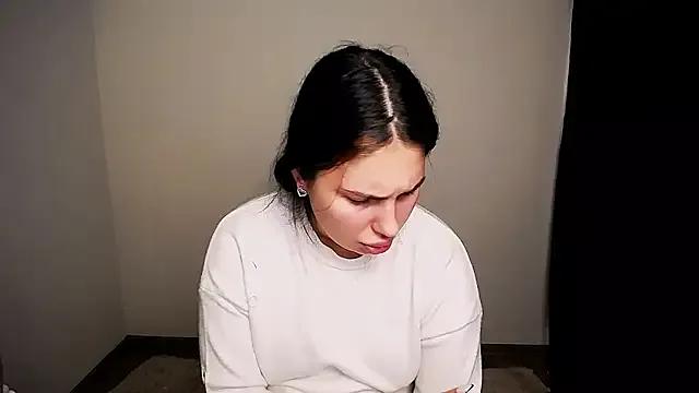 Checkout girls naked models with similar nickname. Cute sexy Free Models.