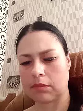 black_panteras from StripChat is Freechat