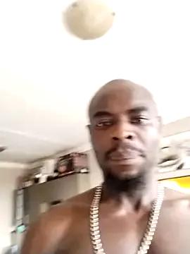 blackdicklusky101 from StripChat is Freechat