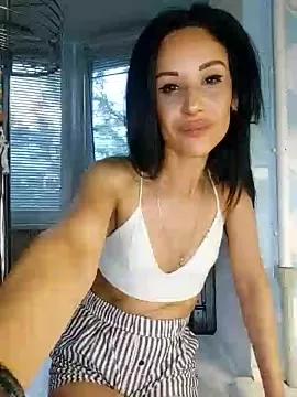 Checkout girls naked models with similar nickname. Cute sexy Free Models.