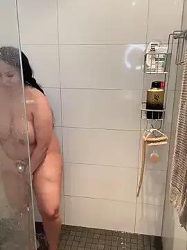 Blackpearlx666 from StripChat is Freechat