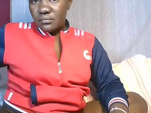 Blacksexygold from StripChat is Freechat