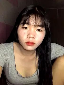 Blair_2k7 from StripChat is Freechat