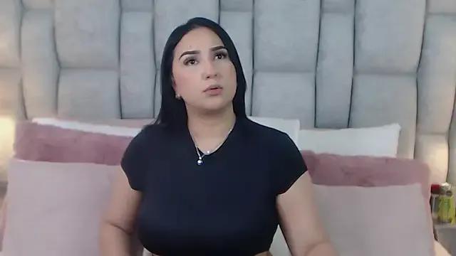 Checkout girls naked models with similar nickname. Cute sexy Free Models.