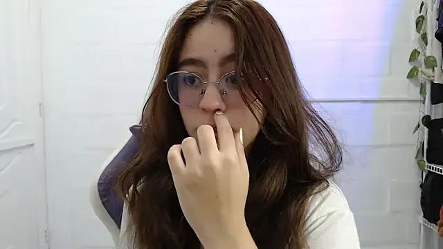 Checkout girls naked models with similar nickname. Cute sexy Free Models.