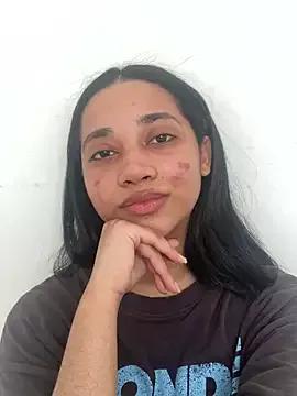 Checkout girls naked models with similar nickname. Cute sexy Free Models.
