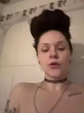 Explore girls webcam shows. Hot dirty Free Cams.