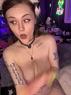 Explore girls webcam shows. Hot dirty Free Cams.