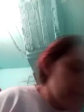 blanca24325 from StripChat is Freechat